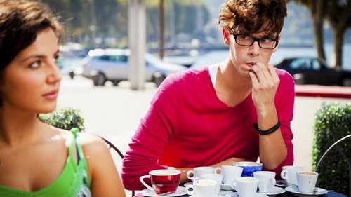 Почему скромность не украшает современного человека