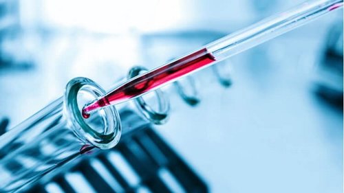 Разжижаем густую кровь: 7 продуктов, которые кардиологи рекомендуют употреблять