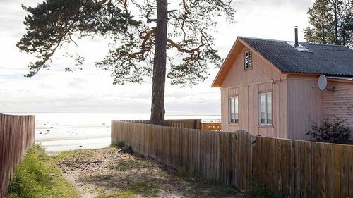 Почему нет смысла мечтать про домик у моря