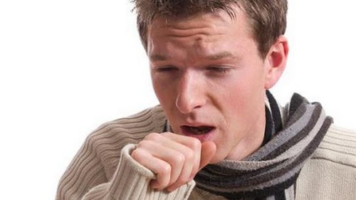 Вы не кашлянете ни разу за всю зиму! Измельчите банан и добавьте эти 2 обычных компонента