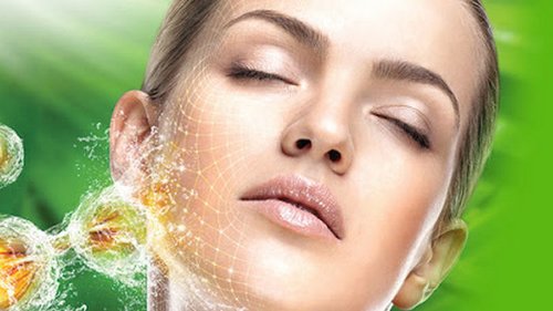 Продукты содержащие гиалуроновую кислоту: ваш секрет молодости