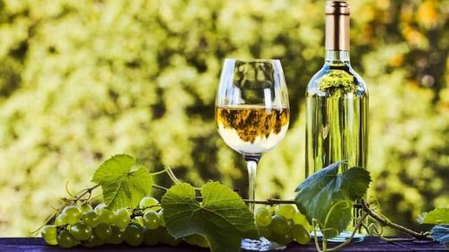 Праздники 17 мая 2021: традиции, приметы, запреты