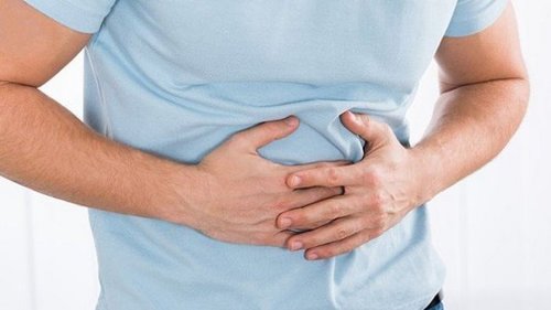 12 продуктов, которые помогут забыть о проблемах с желудком