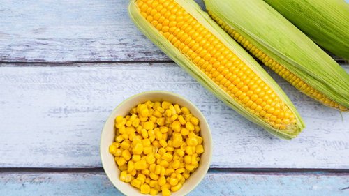 Самые вредные овощи: гурманы будут в шоке