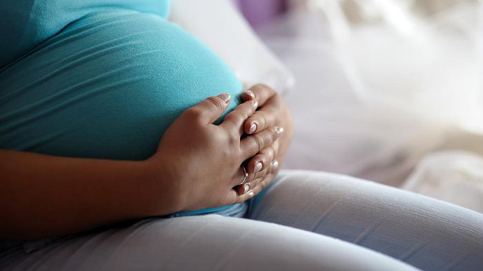 5 самых распространенных мифов о беременности