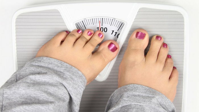 Привычки, которые прибавляют вам вес