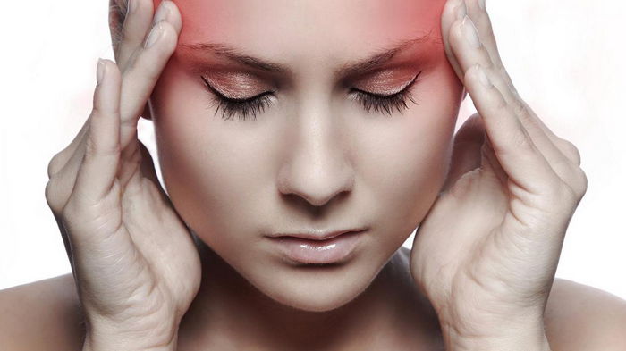 4 группы веществ, нехватка которых способствует возникновению мигрени