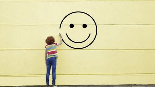 3 самых счастливых знака зодиака