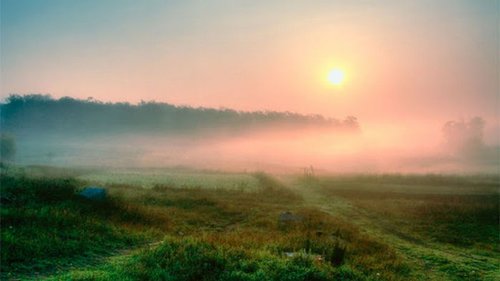 Праздники 26 мая 2021: история, события, приметы