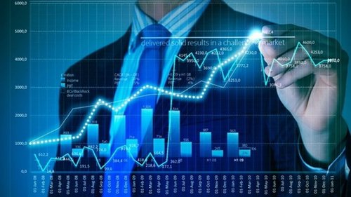 Главные принципы торговли на бирже