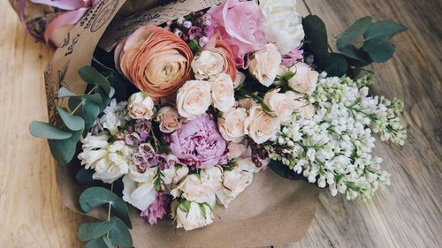 Гороскоп на неделю: для всех знаков зодиака