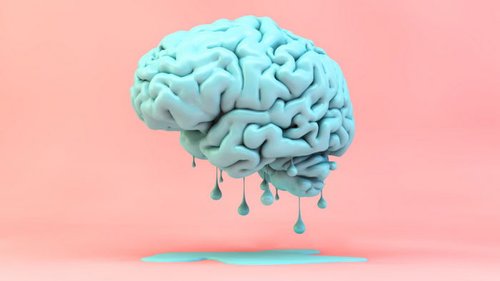 В вашей памяти есть кнопка удалить лишнее. Вот как ее нажимать!