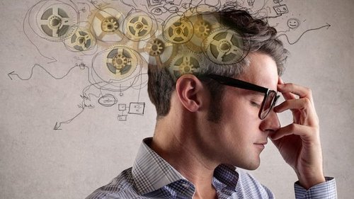 Почему самые умные люди не могут быть счастливы