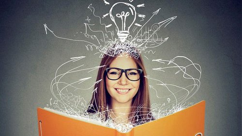 Умные люди стареют медленнее всех остальных. Вот почему