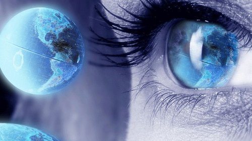 Невероятные вещи на которые способно наше подсознание