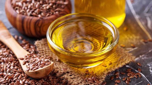 Ваши волосы будут расти, как сумасшедшие, а зрение будет, как у орла: рецепт