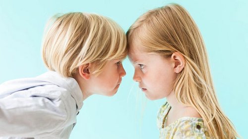 Как и почему ваше будущее и характер зависят от того, какими по счету вы родились