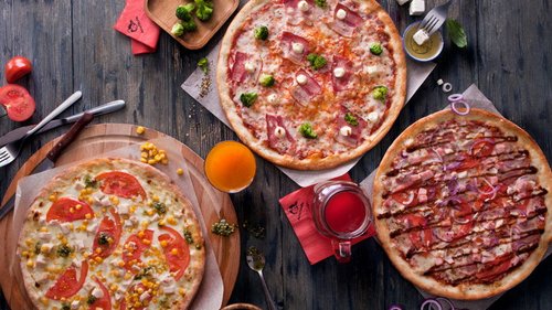 Праздники 28 мая 2021: история, обряды, именины