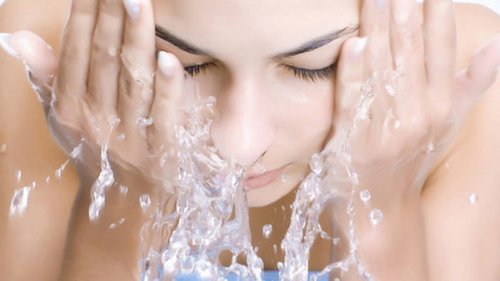 Повседневные привычки и факторы, ускоряющие старение