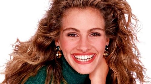 Почему у наших женщин часто воронье гнездо на голове