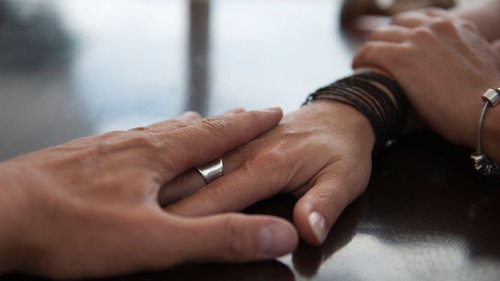 6 признаков того, что вы являетесь эмпатом