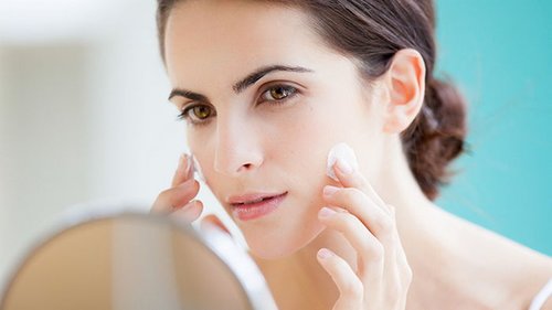 Как избежать ошибок при выборе крема для лица?