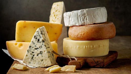 11 правильных продуктов, которые вам вредят, если их съесть в неправильное время