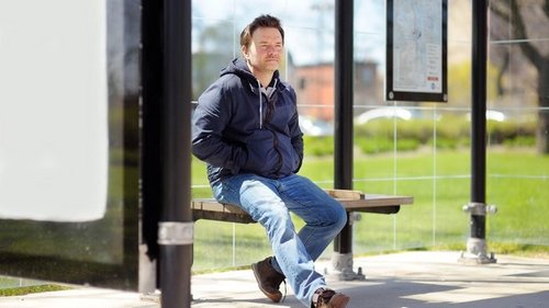 Что будет, если мужчина откажется от отношений навсегда