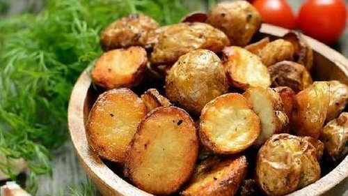 9 самых сытных продуктов для снижения веса