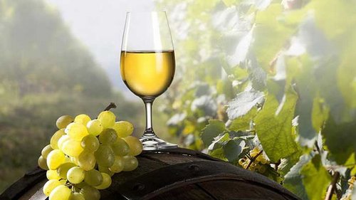 Праздники 27 мая 2021: факты, традиции, приметы