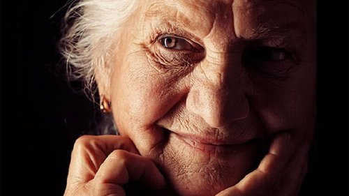 10 советов от человека, знавшего 16 языков