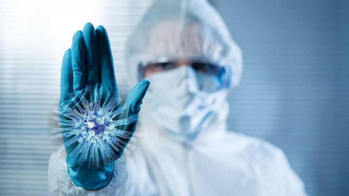 Десять новых фактов о коронавирусе, которые вам нужно знать. Даже если вы уже переболели