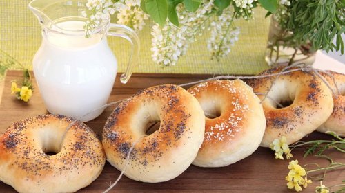 Праздники 31 мая 2021: история, традиции, приметы