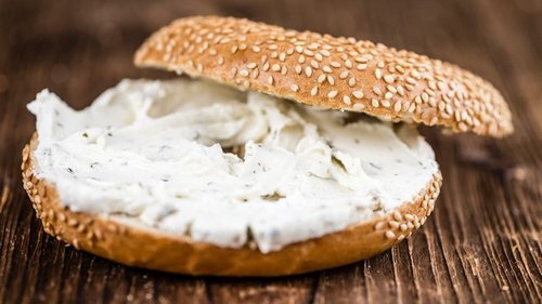 Домашний крем-чиз по проверенному рецепту советских домохозяек