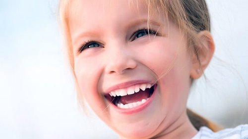 Праздники 4 июня 2021: традиции, факты, события