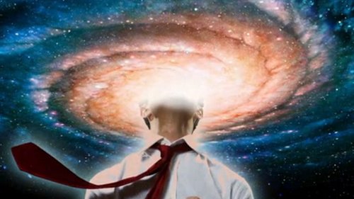 6 законов психологии, знание которых изменит вашу жизнь