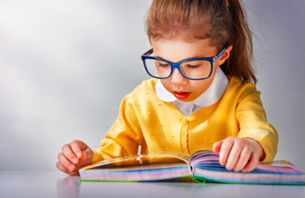 Самая мощная привычка, чтобы вы могли воспитать умных и добрых детей