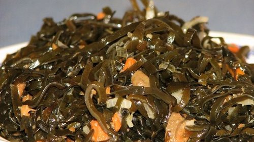 Невкусные продукты, которые все едят, чтобы не отстать от моды