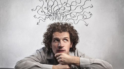 10 философских понятий, которые должны быть знакомы каждому