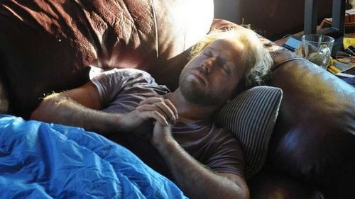 Почему нельзя игнорировать частые ночные пробуждения