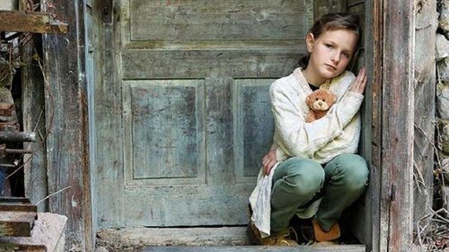 10 уроков, которые вы усвоили, испытав эмоциональное пренебрежение в детстве