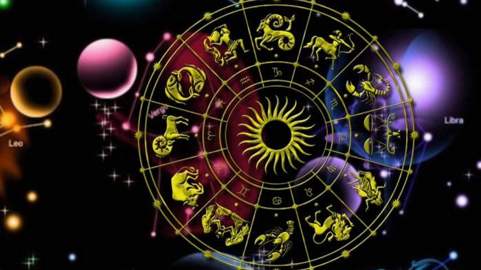 Гороскоп для всех знаков зодиака на 11 июня 2021