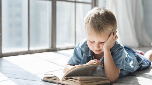 Как воспитать ребенка, чтобы не было надобности на него кричать: 7 простых правил