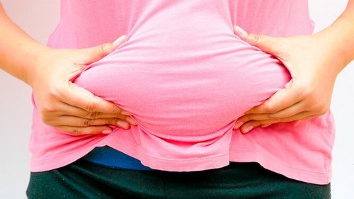 Метаболический синдром: что это и почему о нем важно знать всем?