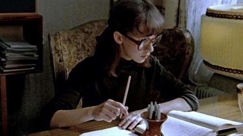 Что раньше умел к 10 годам каждый школьник?