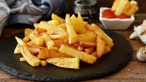 Пять популярных продуктов, которые разрушают мозг