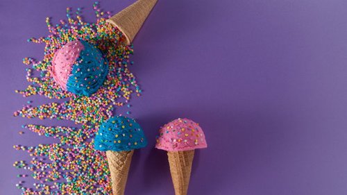 Праздники 10 июня 2021: факты, традиции, приметы