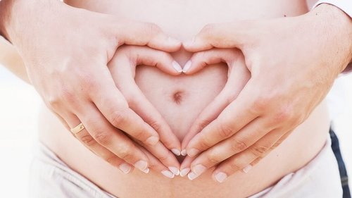 8 привычек, которые снижают нашу фертильность