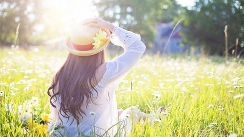 Праздники 8 июня 2021: события, факты, традиции