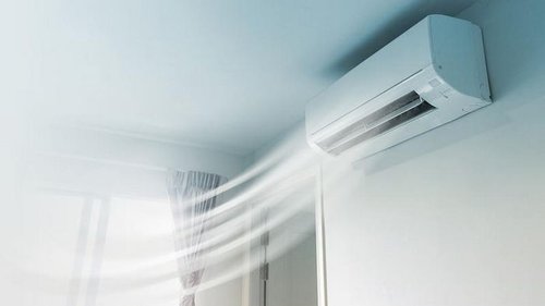 Выбираем кондиционер: как безопасно охлаждать дом?